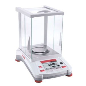 Analytical Balance