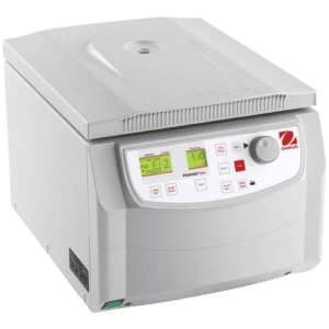 Benchtop Centrifuge