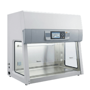 Biological Safety Cabinets