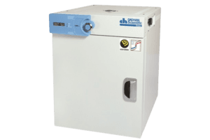 Laboratory Drying Oven