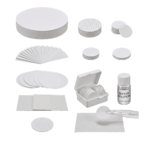 Filter Paper