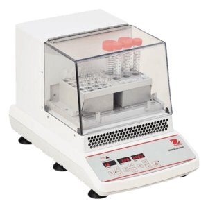 Incubating Shaker
