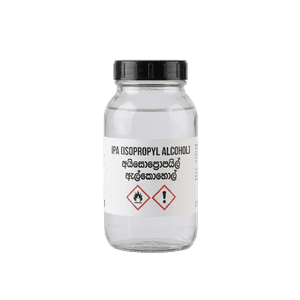 IPA (Isopropyl Alcohol)