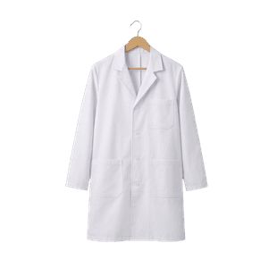 Lab Coats