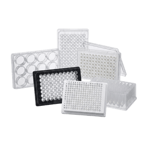 Microplates