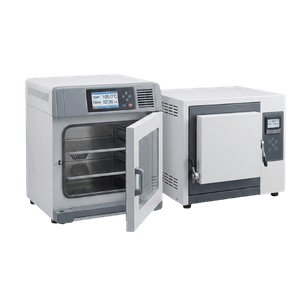 Ovens & Furnaces