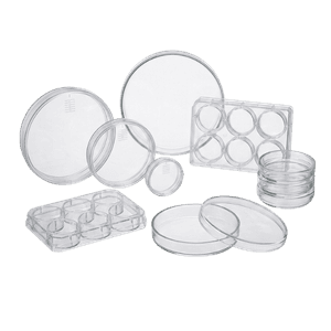 Petri Dishes