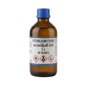 Petroleum Ether