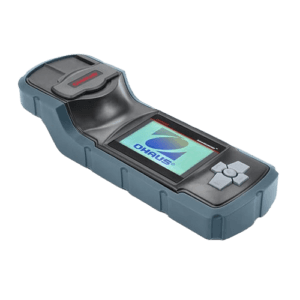 Portable Field Meter