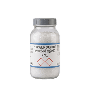 Potassium Sulphate