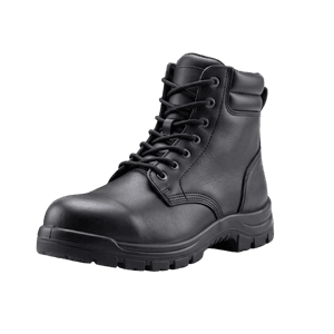 Safety Boots