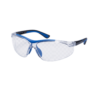 Safety Goggles