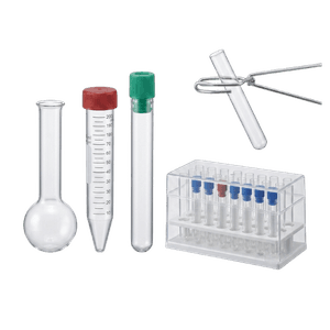 Test Tubes