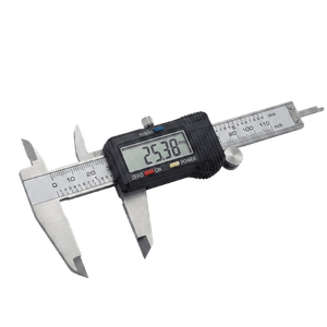 Vernier Calipers