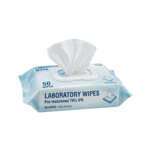 Wipes